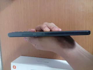 Xiaomi Redmi 10 5G