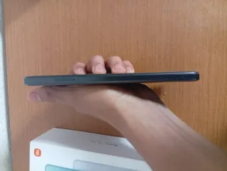 Xiaomi Redmi 10 5G