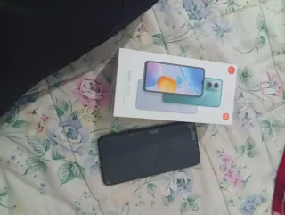 Xiaomi Redmi 10 5G
