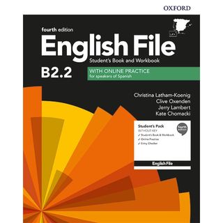 Profe Inglés todos los niveles ESO/BACH/PRIM/UNI