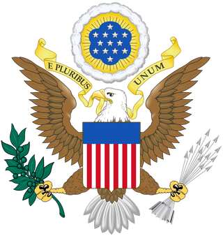 Profe Inglés todos los niveles ESO/BACH/PRIM/UNI