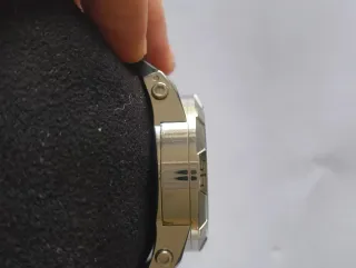 Chronotech Gents CT.7924B-09 Full Set