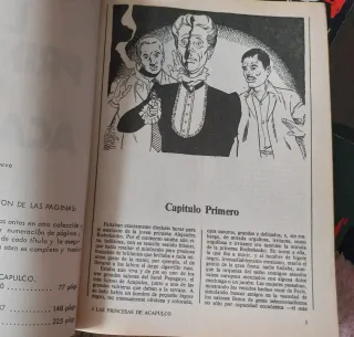 Misterio. Selección de los mejores autores. 2 x 1.