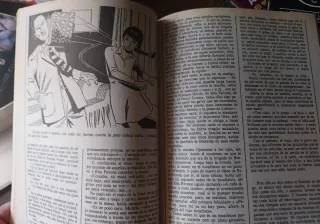 Misterio. Selección de los mejores autores. 2 x 1.