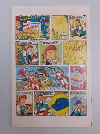 Comics Número 11,12,62 Tebeo Bola de Dragon Ball Z