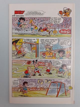 Comics Número 11,12,62 Tebeo Bola de Dragon Ball Z