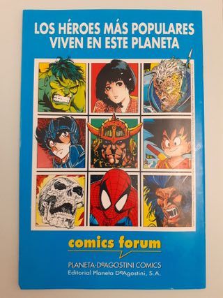 Comics Número 11,12,62 Tebeo Bola de Dragon Ball Z