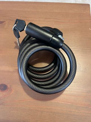 Patinete Eléctrico Segway Ninebot Max G2