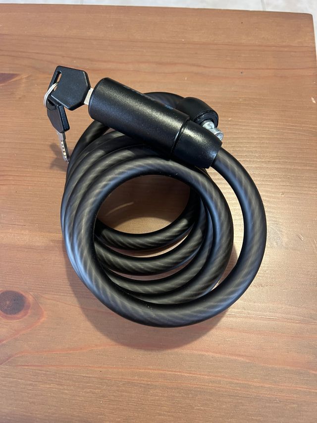 Patinete Eléctrico Segway Ninebot Max G2