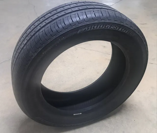 Ruedas de coche 195/55R16 87V