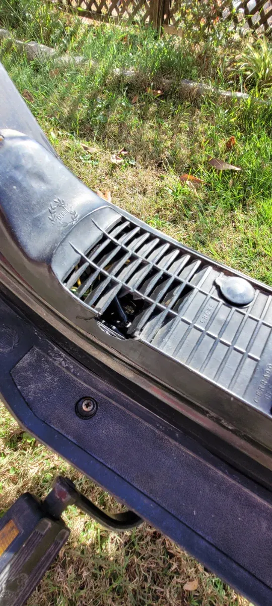 Derbi Variant Start 50cc