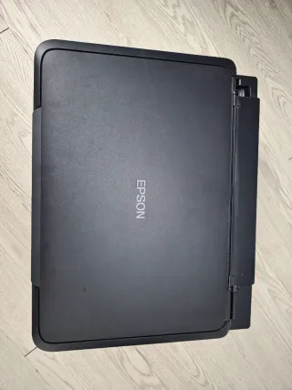 Impresora Epson XP-245 (Para reparar)
