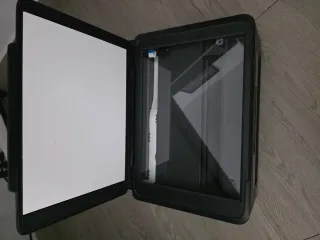 Impresora Epson XP-245 (Para reparar)