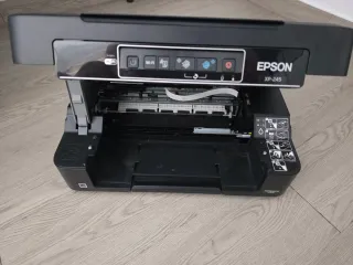 Impresora Epson XP-245 (Para reparar)