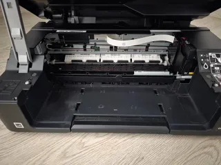 Impresora Epson XP-245 (Para reparar)