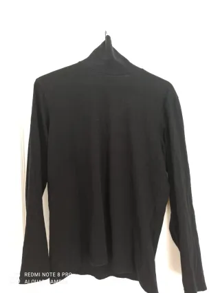 Camisas, camisetas manga corta y pantalones