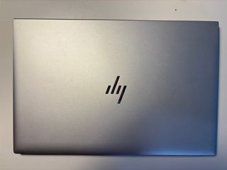 Portátil HP Elitebook 845 G7