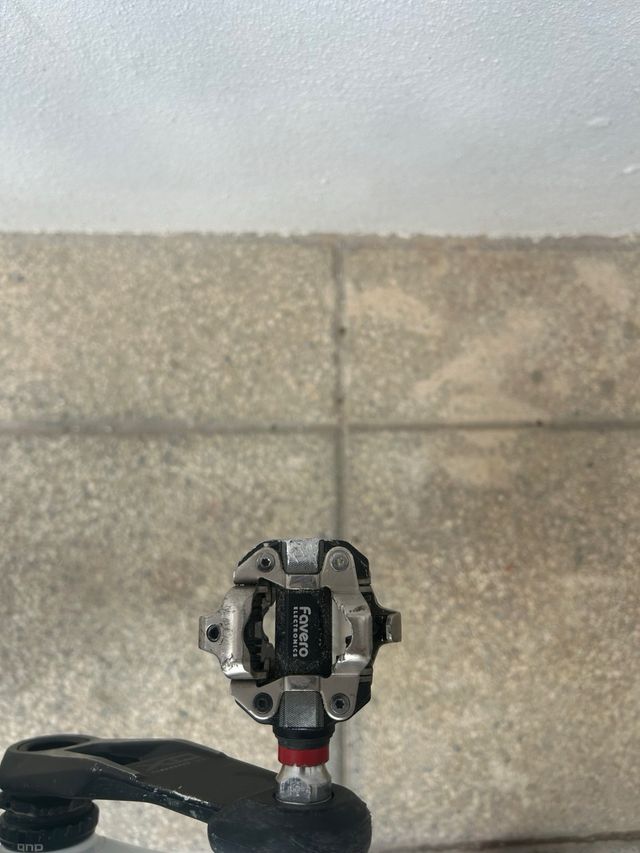 Orbea Oiz M Team 2024