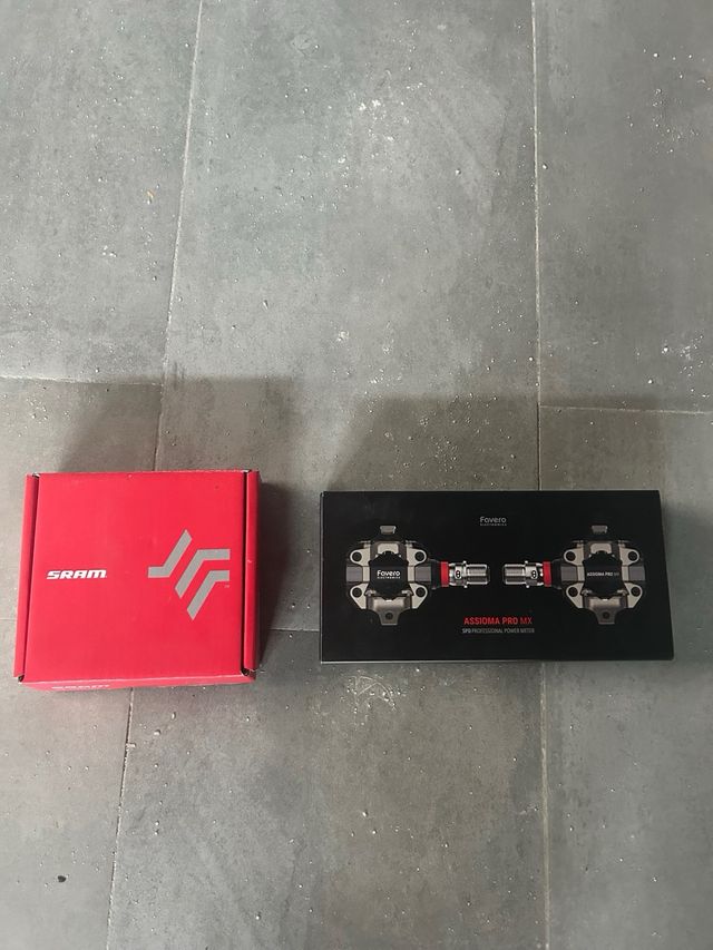 Orbea Oiz M Team 2024