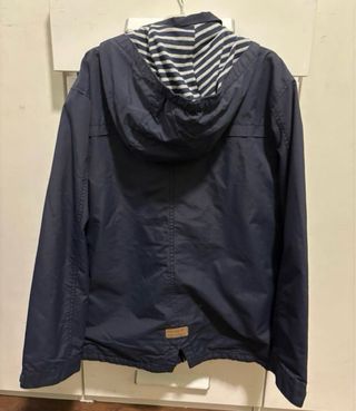 Lote 6 Prendas talla 15-16 años Nuevo