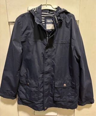 Lote 6 Prendas talla 15-16 años Nuevo