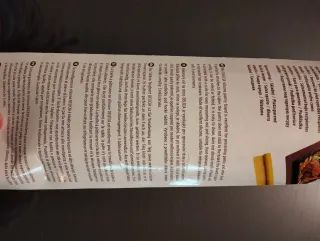 Spianatoia Tescoma Delicia 58x48 cm