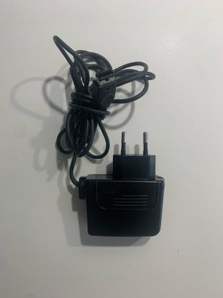 Nintendo Game Boy Advance SP + Zelda