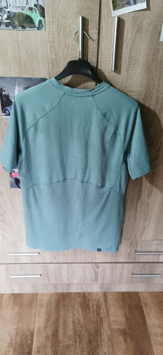 Camiseta Puma Talla M