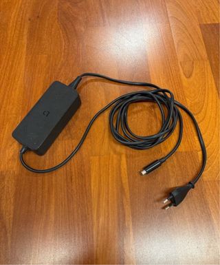 Cargador Patinete Eléctrico Xiaomi M365