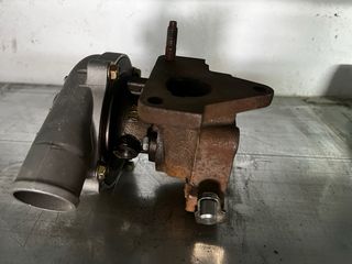 Turbo Renault 1.5 dCi