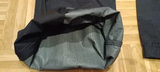 Pantalones Alpinismo Impermeables L Nuevo