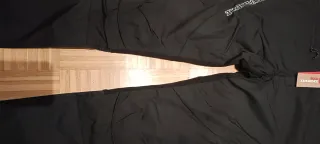 Pantalones Alpinismo Impermeables L Nuevo