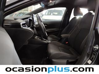 Toyota Corolla 140H Active Plus 103 kW (140 CV)