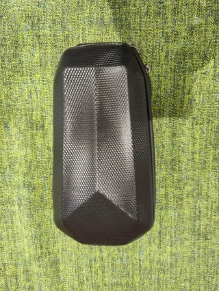 Patinete Eléctrico Xiaomi Mi Pro 2