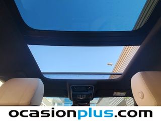 Land Rover Range Rover Velar D300 R-Dynamic 4WD Auto 221 kW (300 CV)