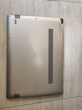 Lenovo Yoga 520-14IKB i5-7200U 8GB 1TB W10