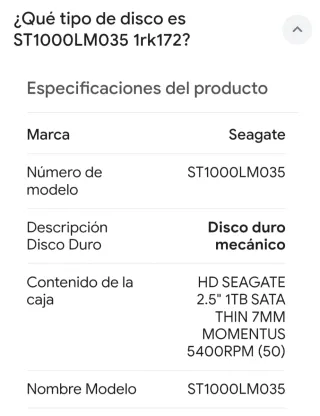 Lenovo Yoga 520-14IKB i5-7200U 8GB 1TB W10