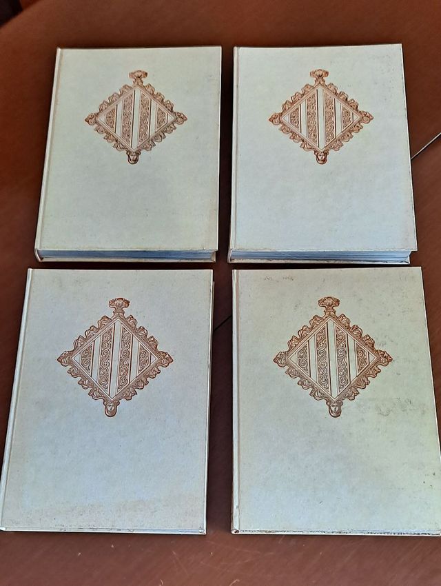 Dolça Catalunya 1974