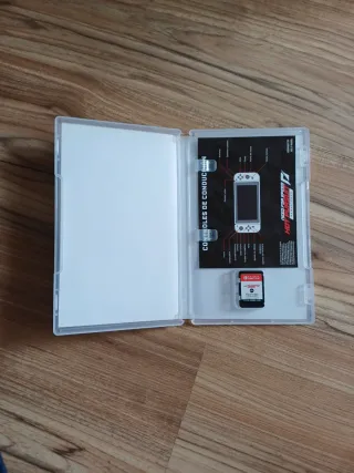 Need for Speed Hot Pursuit Remastered per Nintendo Switch