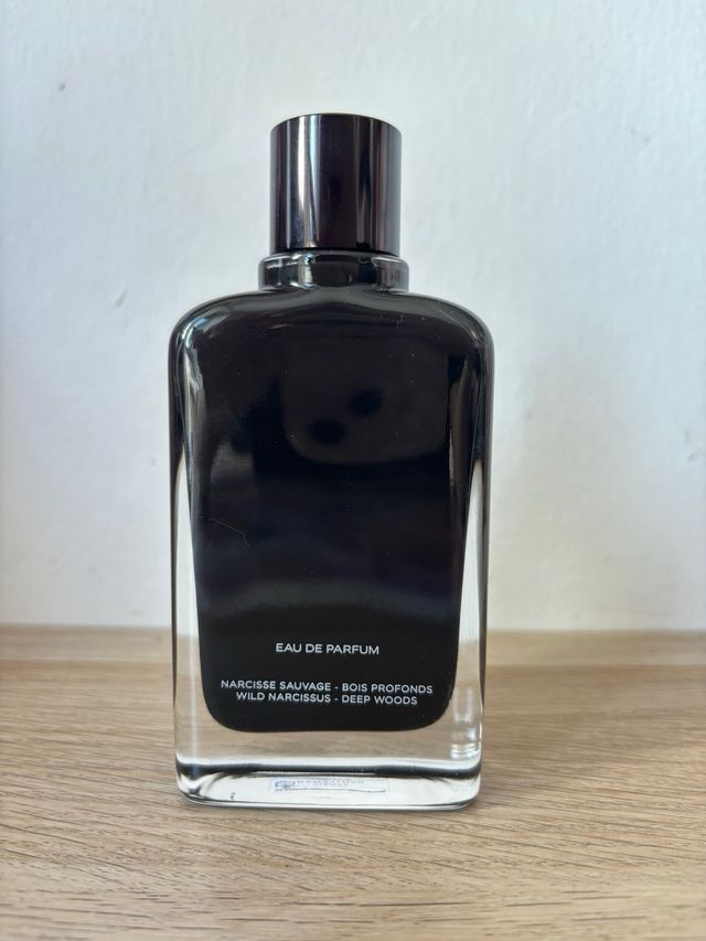 Givenchy Gentleman Society EDP 100ml
