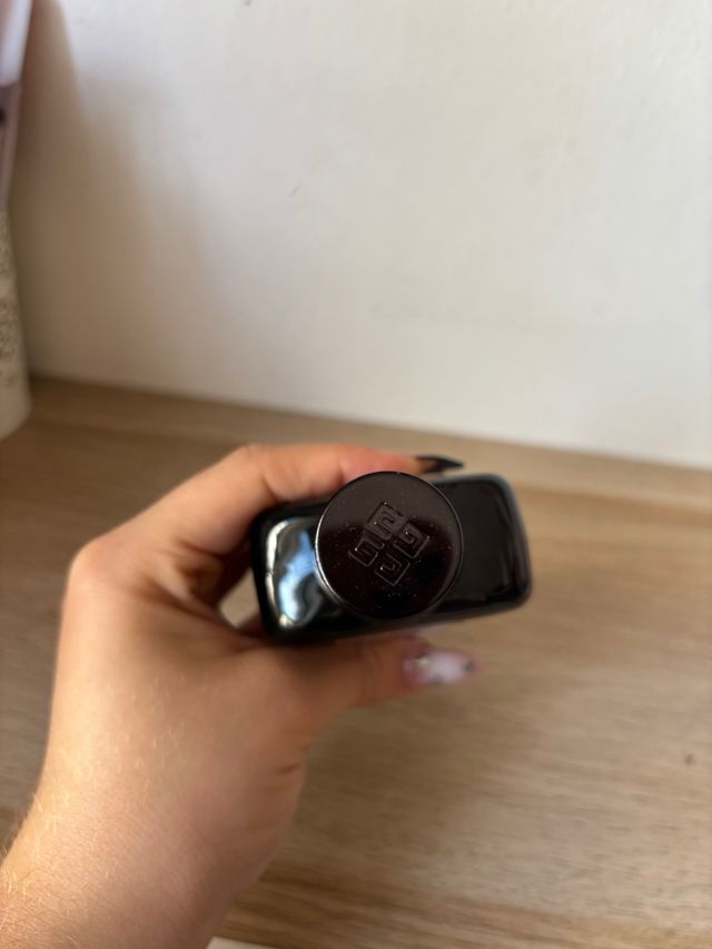 Givenchy Gentleman Society EDP 100ml