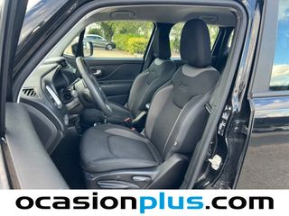 Jeep Renegade 1.0G Limited 4x2 88 kW (120 CV)