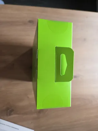 Funda Samsung S25+ Crocs con Jibbitz