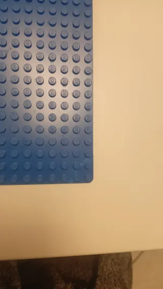 LEGO Creator 10234 Sydney Opera House completo