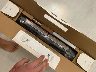 Nintendo Wii Fit Plus Nuevo Sin Usar