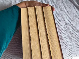 Hush, Hush (Saga Hush, Hush 1) (Spanish Edition)