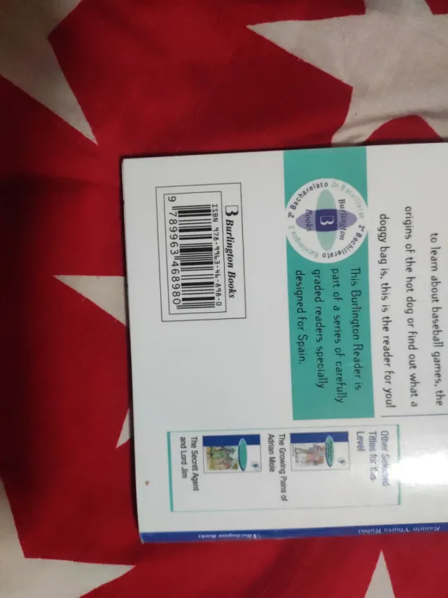 FOREIGNER IN NEW YORK 2ºNB