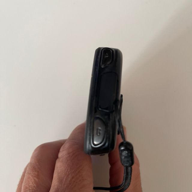 Garmin Edge 1030 Plus Bundle