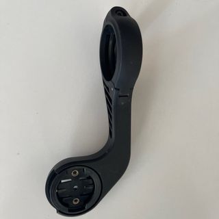 Garmin Edge 1030 Plus Bundle