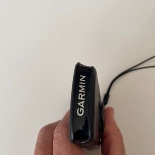 Garmin Edge 1030 Plus Bundle